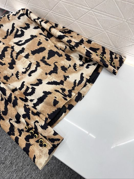 LVL дамски комплект New Season