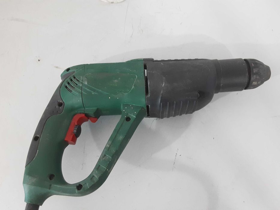 Перфоратор - Parkside