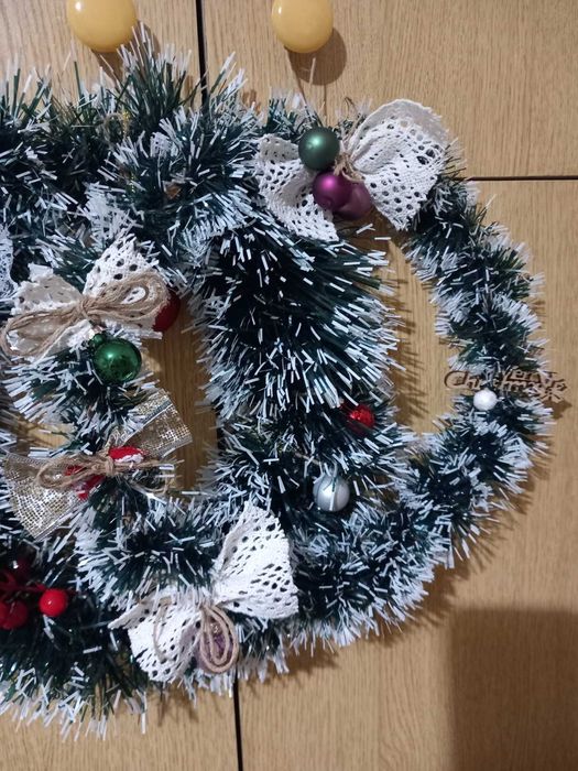 Пано за декорация на стена