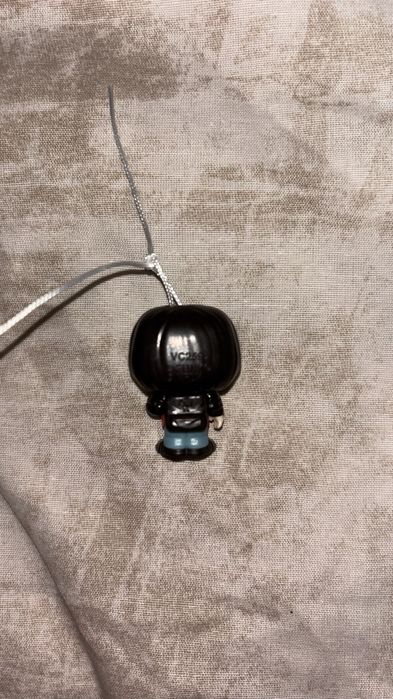 Stranger Things x Kinder Joyce, Funko pop фигурка- Will