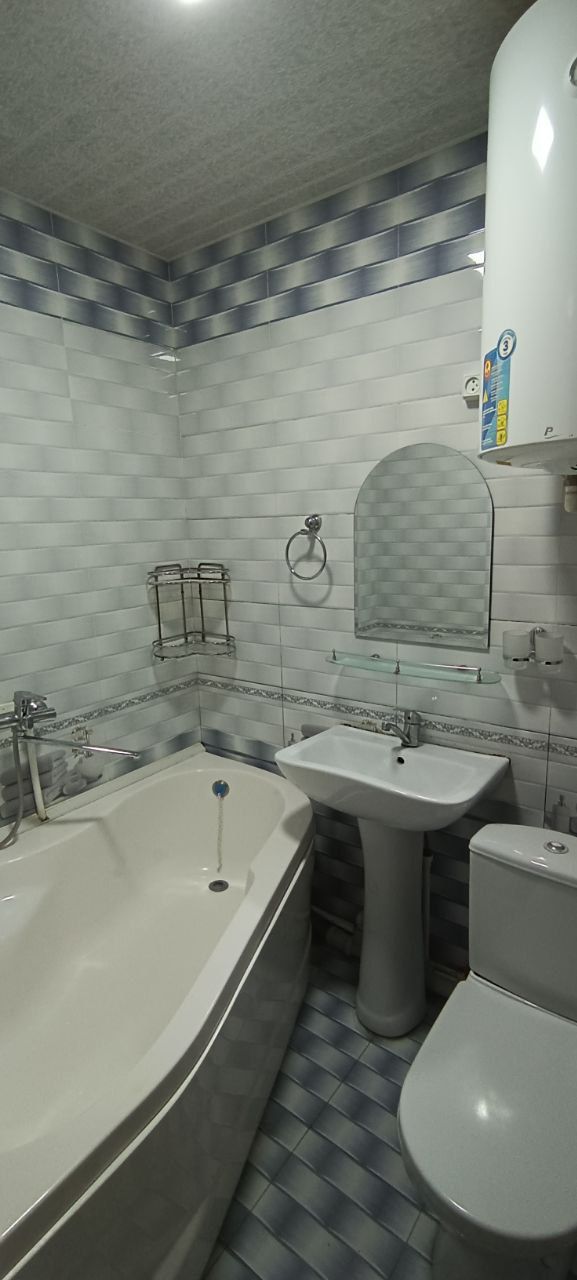 Срочно продаётся 2х квартира kelishamiz