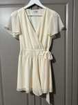 Salopeta Miss Selfridge