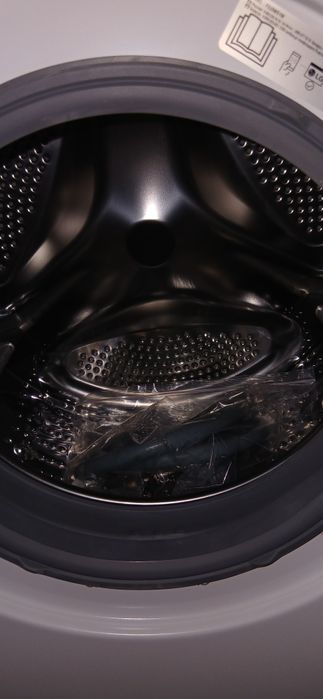 Kir mashin goz pilita xaladenik