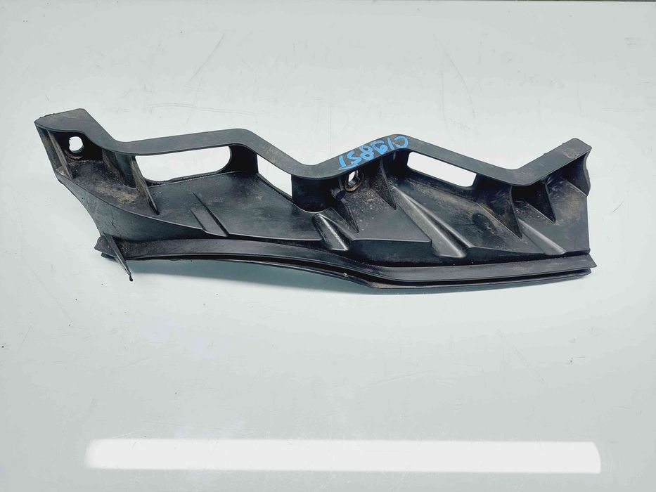 Suport far stanga Volkswagen Passat B6 Variant (3C5) [Fabr 2005-2010]