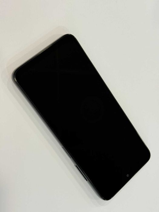 Samsung Galaxy A05s 64GB / 4GB RAM