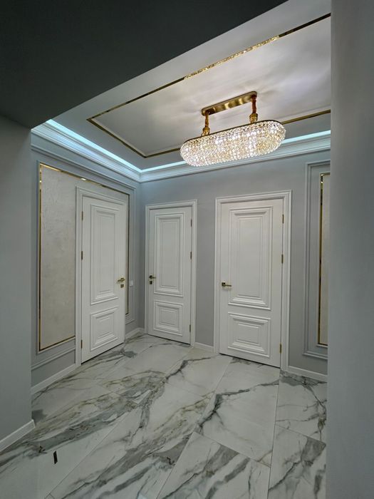 Куартира трехкомнатная, трешка, 3 комнатная