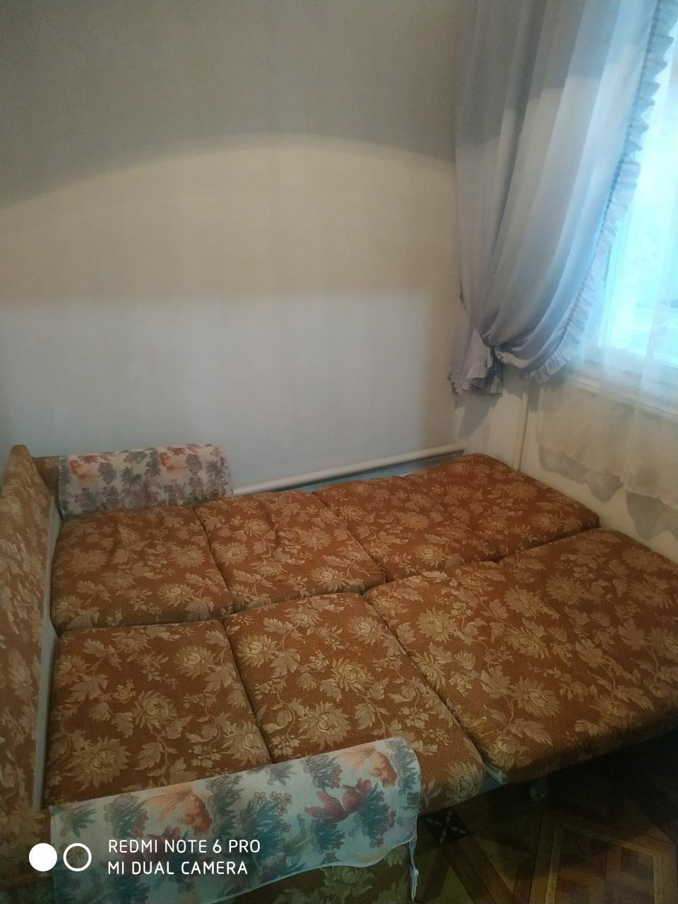 Сдается 1/2/4 куйлюк-2