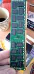 Ddr3 самсунг 4 плашки по 4 gb,