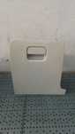 Torpedou sofer vw passat b6 3c 3c1857921