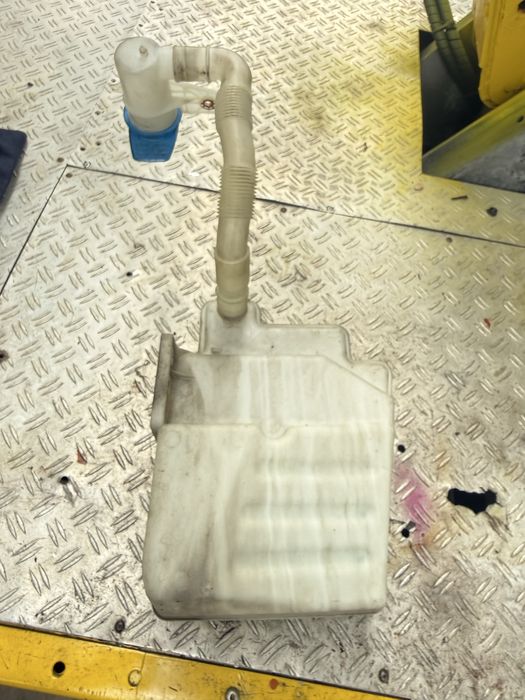 vas spalator 1K0955453S Vw golf jetta caddy  seat  skoda audi