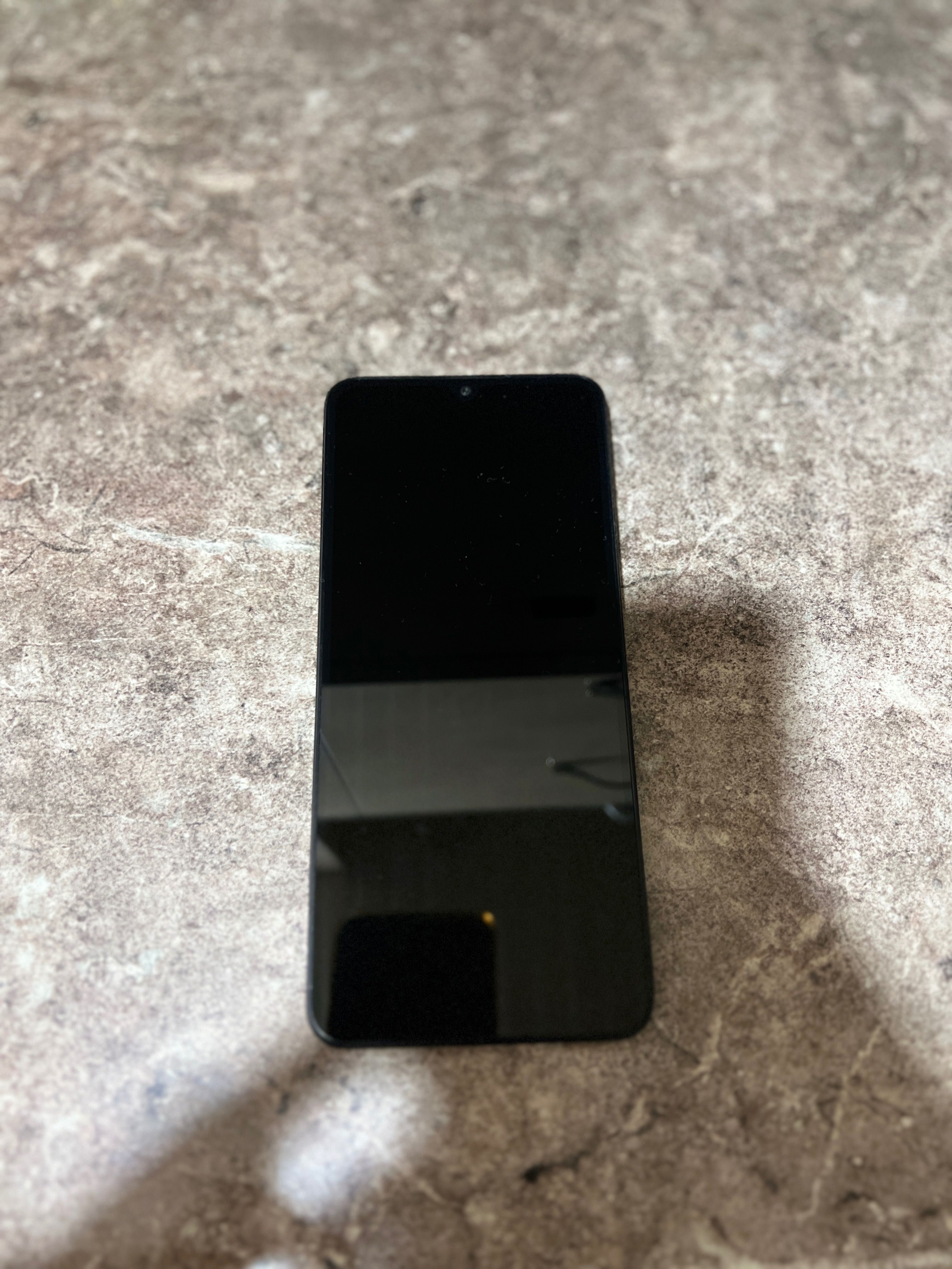 Продается Redmi 14C 8/256