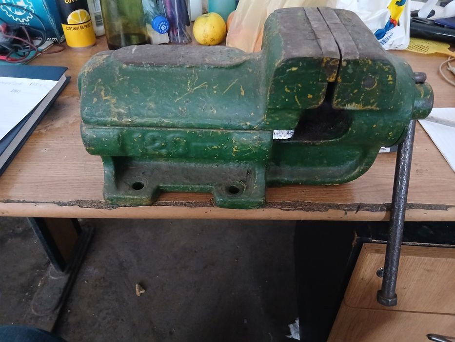 Menghină 120mm de vanzare