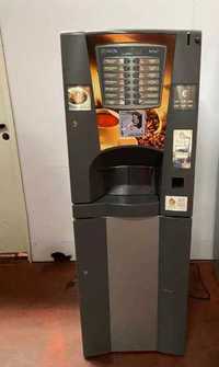 PIESE AUTOMATE CAFEA  - Automate cafea - Brio 3 - necta
