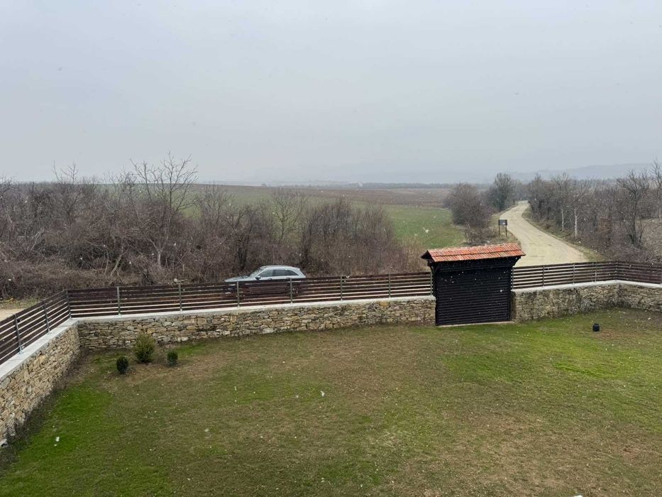 Продава се Къща в с. Маноя, Област Габрово - 140 кв.м за 1358 €/кв.м - Снимка #16