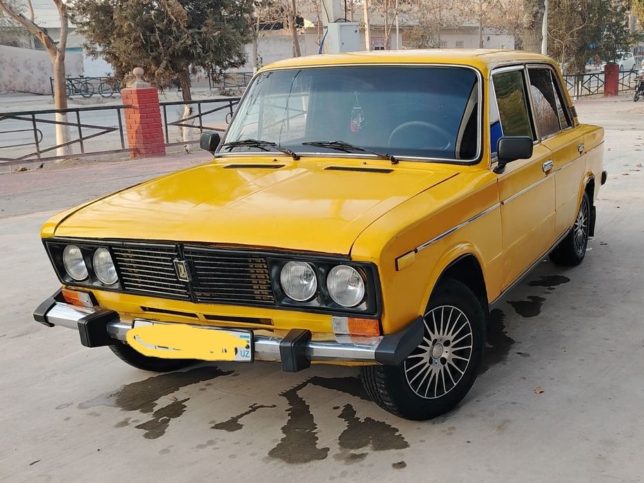 2106 srochna Sotiladi Naqtga faqat 1500 $ kelishamiz Ishi Yoq gen berl