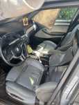 Bmw e46  motor 2 L  stage 1