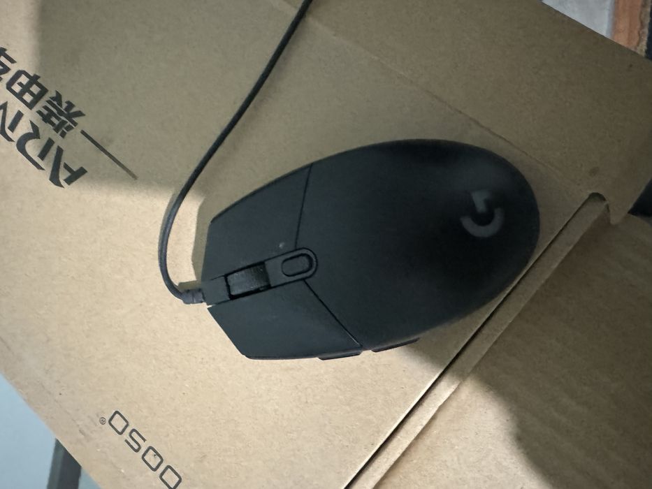 клавиатура redragon k880 мышка logitech g102 наушник moradi v10