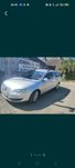 Motor 2.0tdi CAB 140 CP vw Audi Seat Skoda