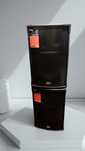 Boxe NRS Liveband 300 W pe 3 cai
