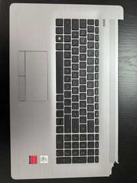 Tastatura HP 470 G7 Notebook