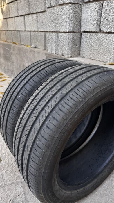 Шины MICHELIN 2 штука 40.000