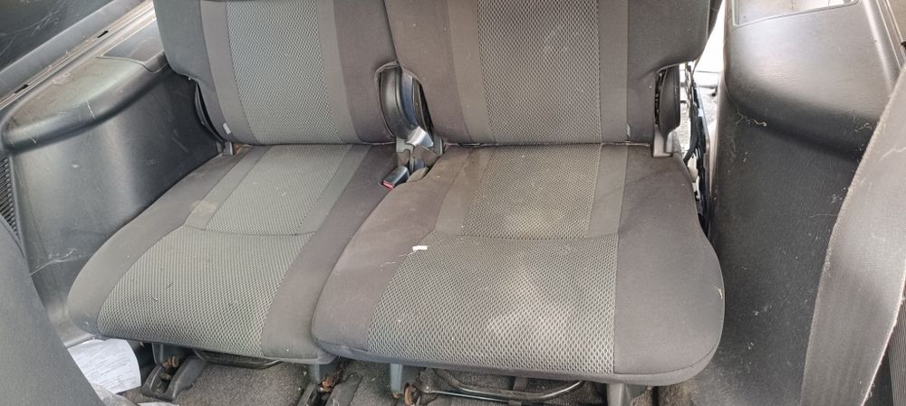 Тойота Рав 4/Toyota Rav4