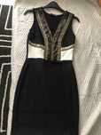 Vand rochie Atmosphere