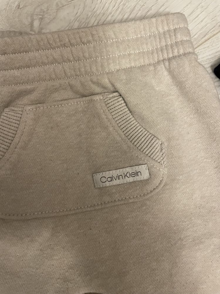 Lot hainute ralph lauren si calvin klein bebe