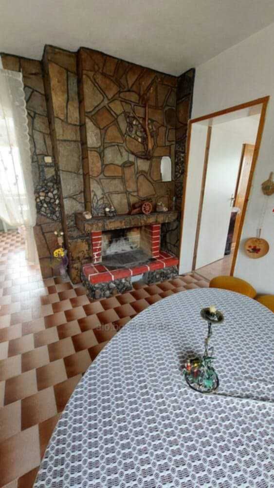 Продава се Къща в Хасково, в.з. Хасково - 120 кв.м за 761 €/кв.м - Снимка #22