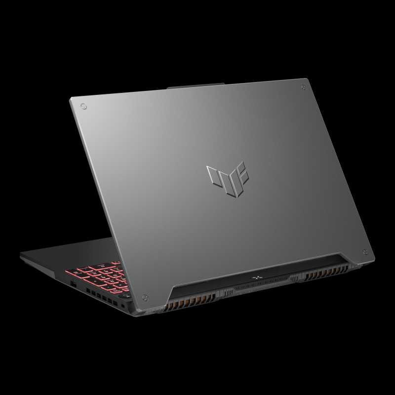 Asus TUF Gaming A17  IPS, Ryzen 7 7435HS,16Gb,SSD 1tb,RTX4050 6Gb