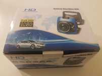 Видео регистратор DvR за автомобил