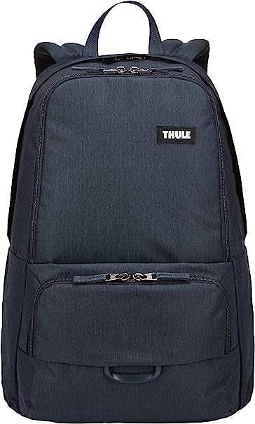 Рюкзак THULE Campus Backpack 24L! Новый с бирками! Оригинал THULE!