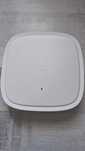 Cisco Access Point C9120AXI-E–Wi-Fi 6 Enterprise –High Performance