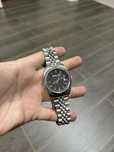 Mathey-Tissot H810AN