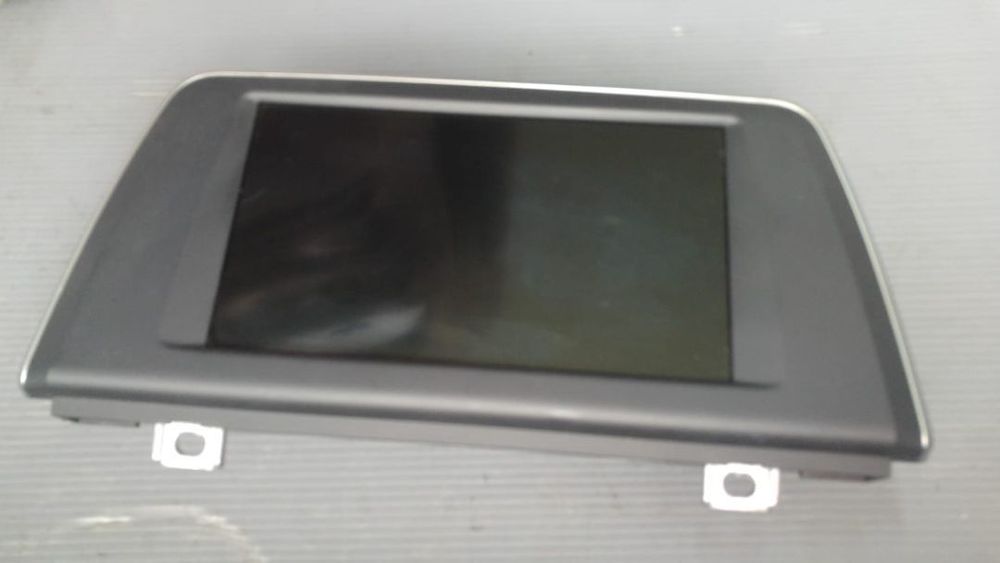 Display navigatie bmw seria 2 f45 dupa 2013 65509317941-04