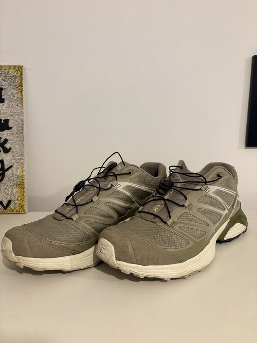 Salomon XT 6 Pathway marime 42 2/3