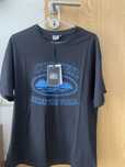 Corteiz тениска - size M