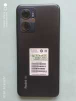 Redmi note 11E 8/128gb