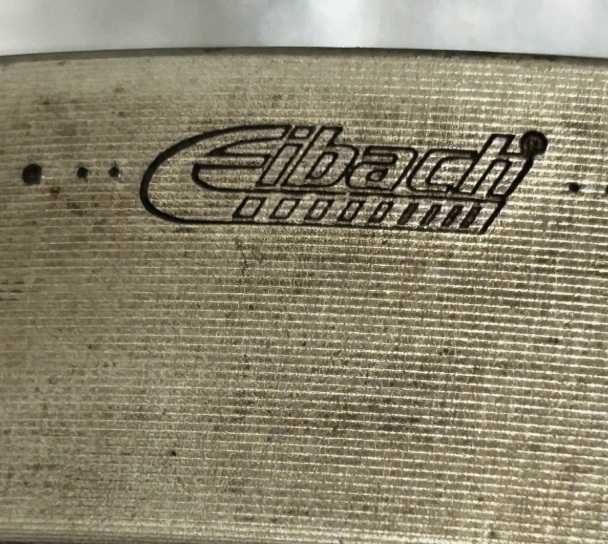 Фланци Eibach Pro-Spacer Kit 4х20mm модел S90-4-20-013