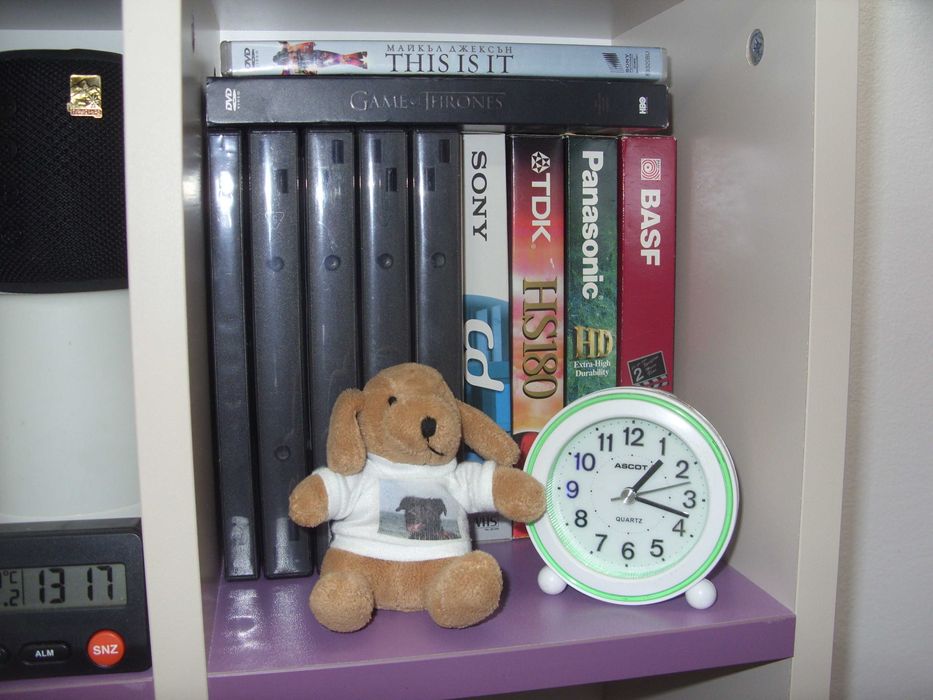 фотоапарат Samsung S1060   10.2 МРх