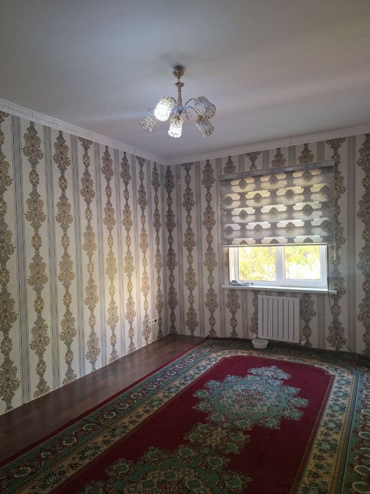 1 комнатня квартира продается