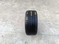 O anvelopa de vara 275 40 19 pirelli p zero pz4 dot 2024