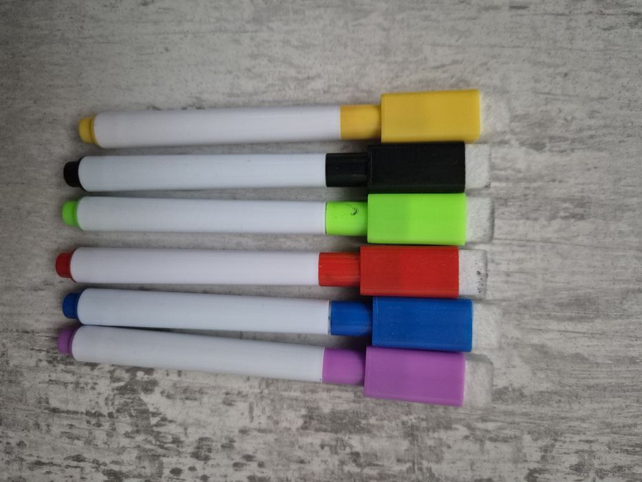 Joc de creatie si gandire Noriel- Carnetelul cu Activitati