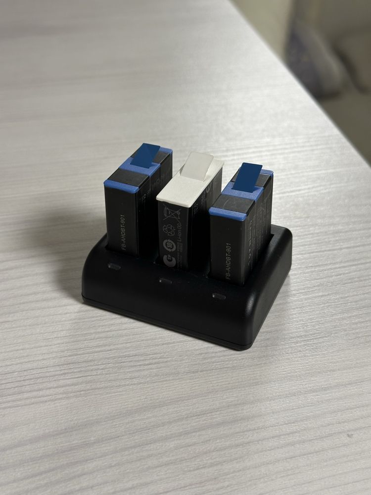 GoPro Hero11 Black
