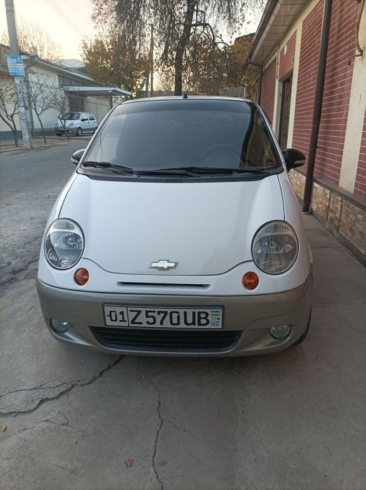 Матиз бест сотилади Matiz best