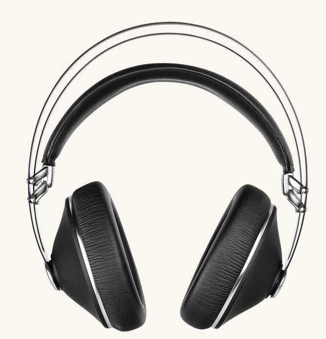 Casti Meze 99 NEO - fara jack 6.3mm