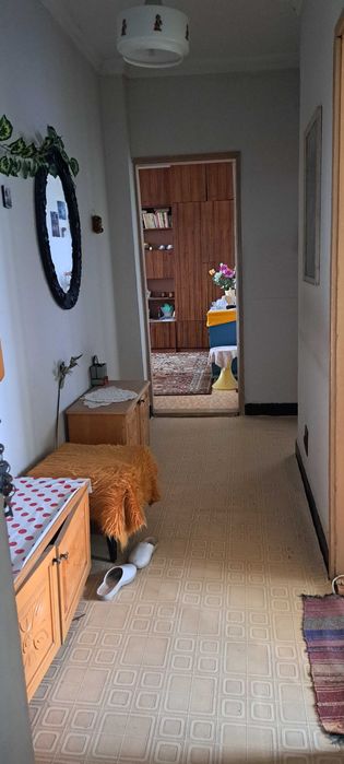 Продавам апартамент