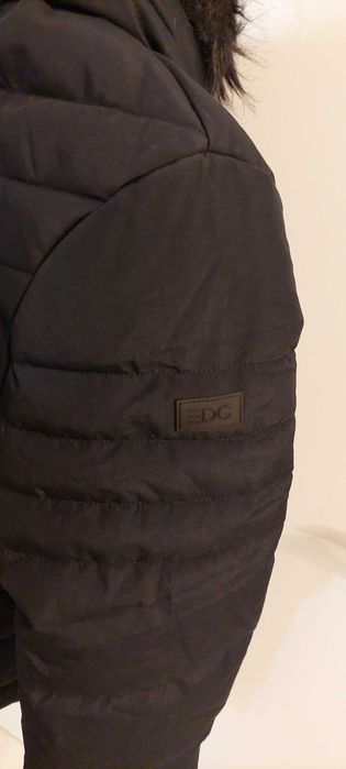 Ново Дамско яке ESPRIT 3M™ Thinsulate™