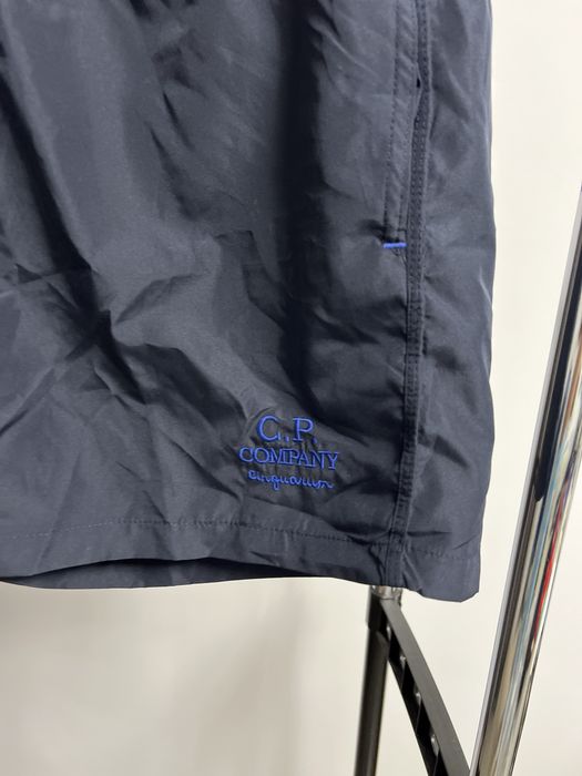 Pantaloni de plaja CP super calitate