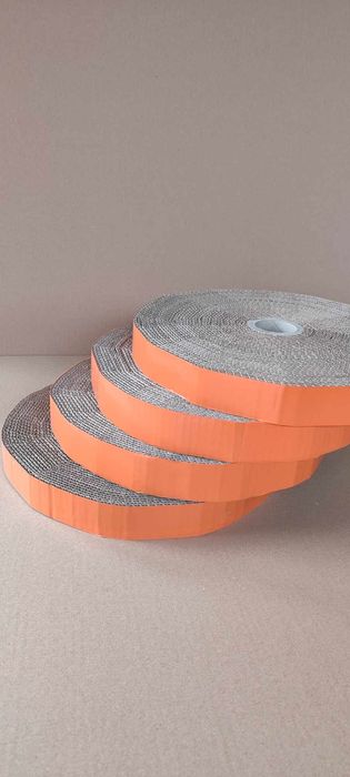 Драскалки за котки